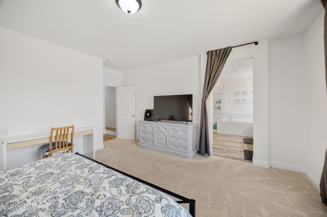 1010 Garden Pond Way, Sparks, NV 89441