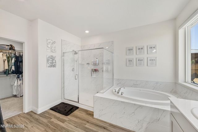 1010 Garden Pond Way, Sparks, NV 89441