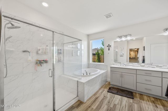 1010 Garden Pond Way, Sparks, NV 89441