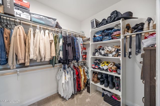 1010 Garden Pond Way, Sparks, NV 89441