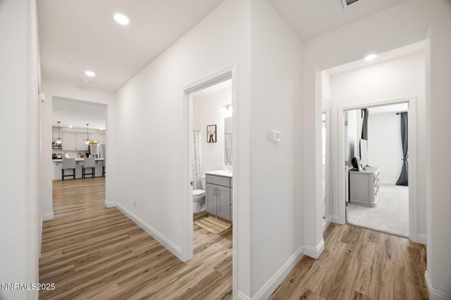 1010 Garden Pond Way, Sparks, NV 89441