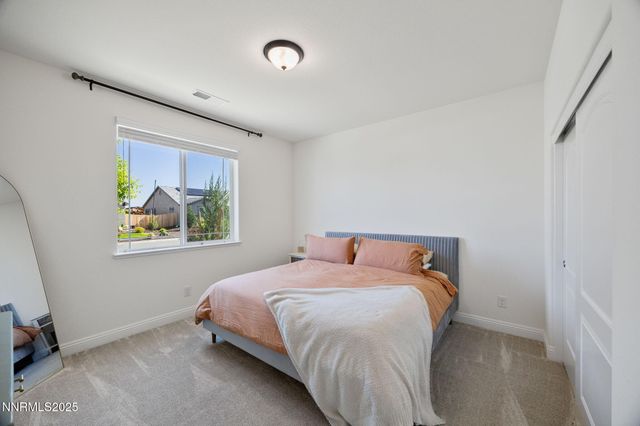 1010 Garden Pond Way, Sparks, NV 89441