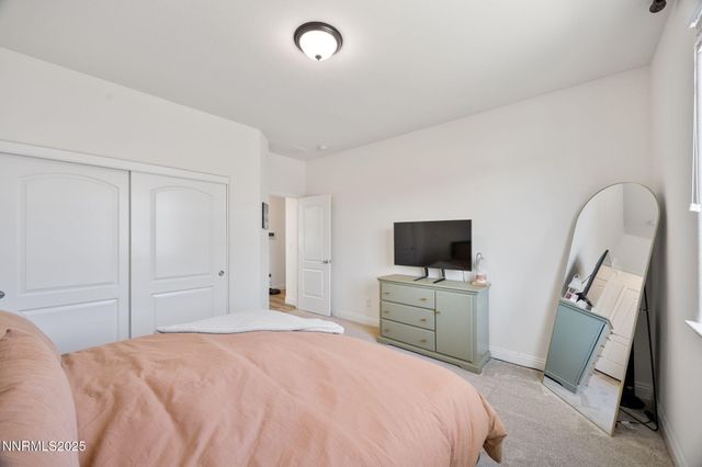 1010 Garden Pond Way, Sparks, NV 89441