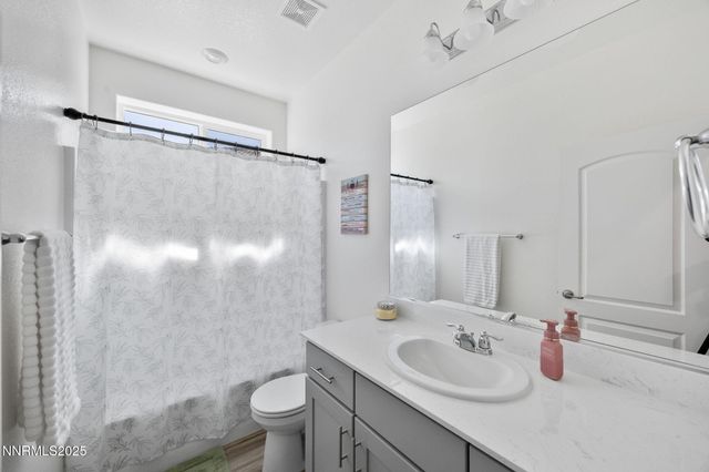 1010 Garden Pond Way, Sparks, NV 89441