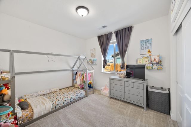 1010 Garden Pond Way, Sparks, NV 89441