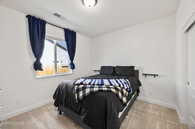 1010 Garden Pond Way, Sparks, NV 89441