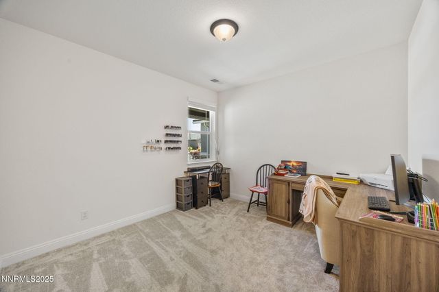 1010 Garden Pond Way, Sparks, NV 89441