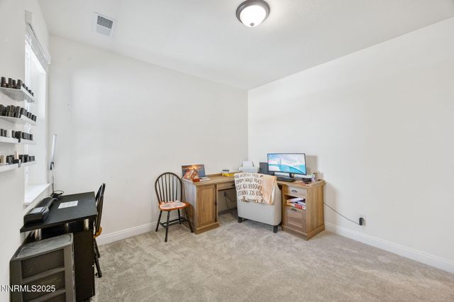 1010 Garden Pond Way, Sparks, NV 89441