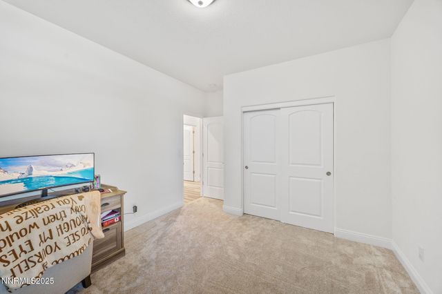 1010 Garden Pond Way, Sparks, NV 89441