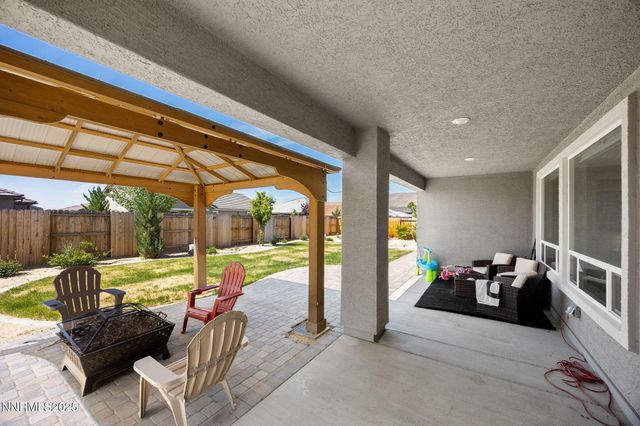 1010 Garden Pond Way, Sparks, NV 89441