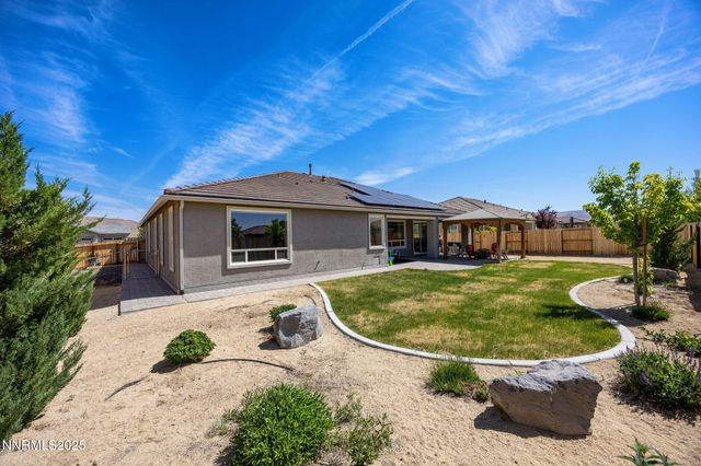 1010 Garden Pond Way, Sparks, NV 89441