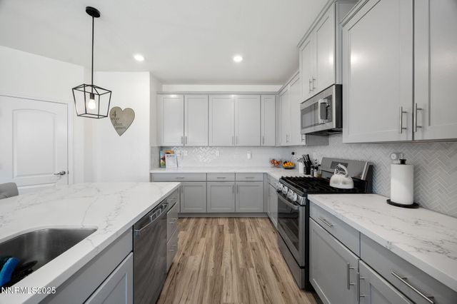 1010 Garden Pond Way, Sparks, NV 89441