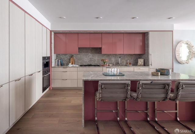 2525 Van Ness Avenue 601, San Francisco, CA 94109