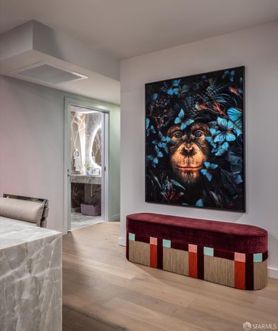 2525 Van Ness Avenue 601, San Francisco, CA 94109