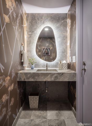 2525 Van Ness Avenue 601, San Francisco, CA 94109