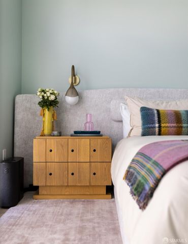 2525 Van Ness Avenue 601, San Francisco, CA 94109