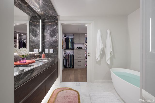 2525 Van Ness Avenue 601, San Francisco, CA 94109