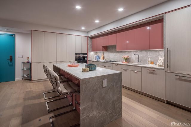 2525 Van Ness Avenue 601, San Francisco, CA 94109