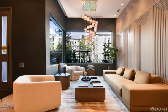 2525 Van Ness Avenue 601, San Francisco, CA 94109