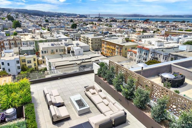 2525 Van Ness Avenue 601, San Francisco, CA 94109