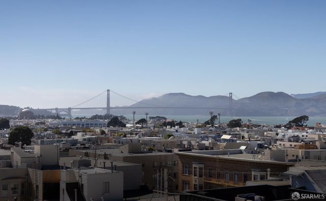 2525 Van Ness Avenue 601, San Francisco, CA 94109