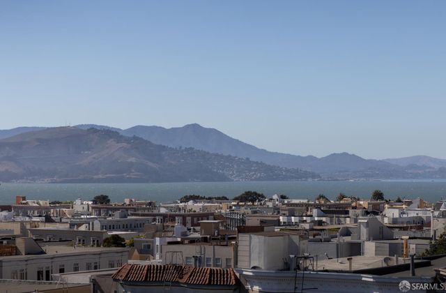 2525 Van Ness Avenue 601, San Francisco, CA 94109