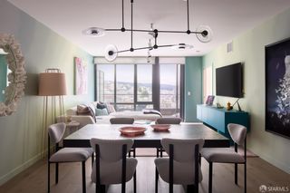 2525 Van Ness Avenue 601, San Francisco, CA 94109