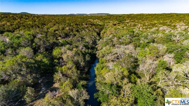 1817 Lutheran Church Road, Copperas Cove, TX 76522