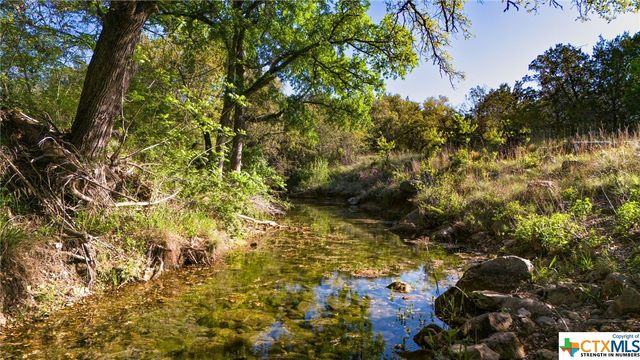 1817 Lutheran Church Road, Copperas Cove, TX 76522