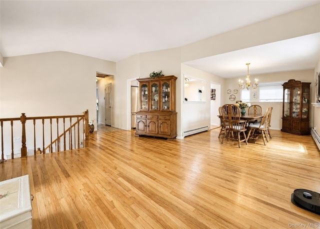 7 Sterling Drive, Lake Grove, NY 11755