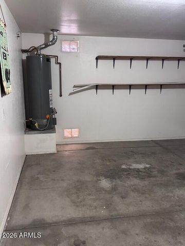 6242 W WOOD Street, Phoenix, AZ 85043