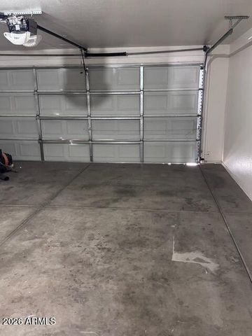 6242 W WOOD Street, Phoenix, AZ 85043