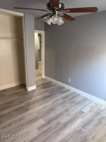 6242 W WOOD Street, Phoenix, AZ 85043