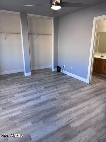 6242 W WOOD Street, Phoenix, AZ 85043