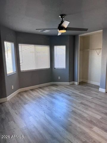 6242 W WOOD Street, Phoenix, AZ 85043