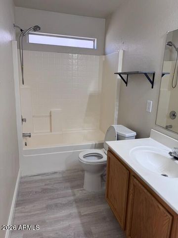 6242 W WOOD Street, Phoenix, AZ 85043