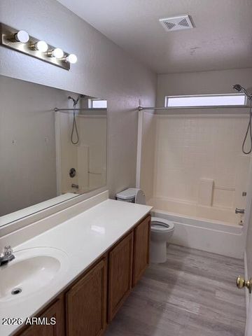 6242 W WOOD Street, Phoenix, AZ 85043