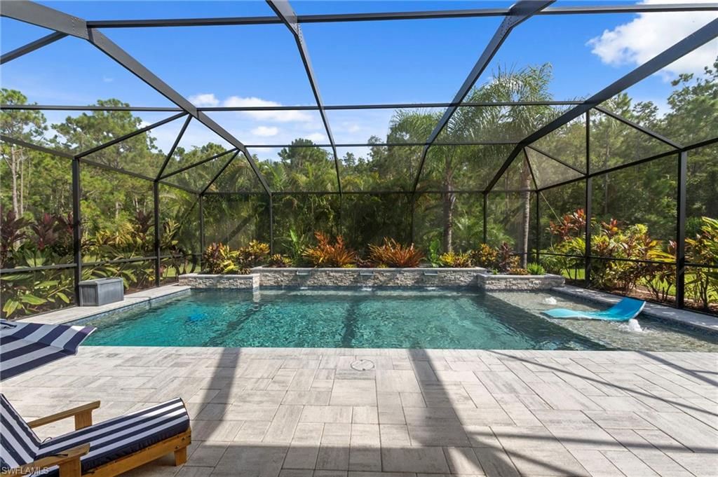 11338 Merriweather CT, FORT MYERS, FL 33913 — photo 2