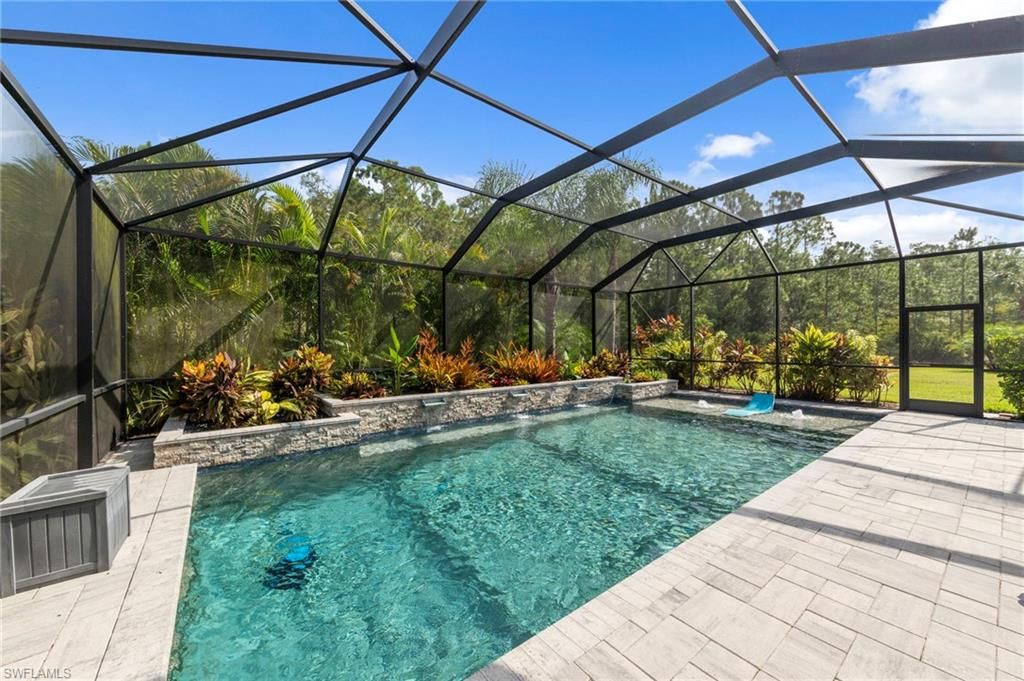 11338 Merriweather CT, FORT MYERS, FL 33913 — photo 3