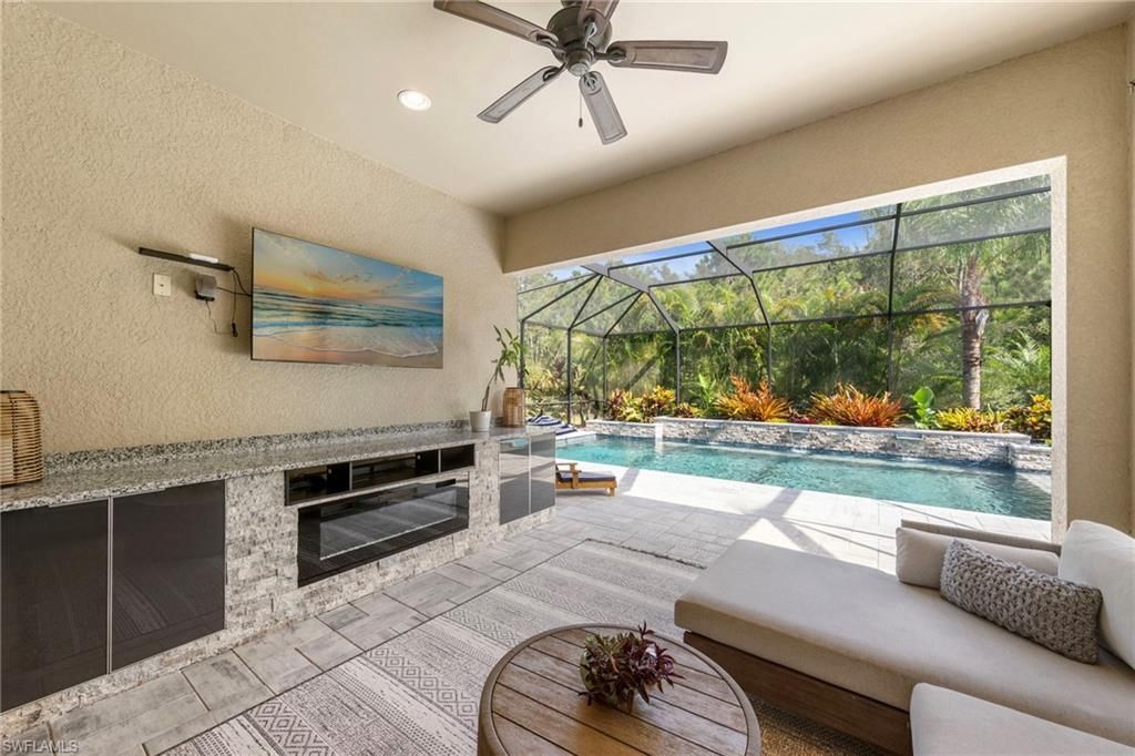 11338 Merriweather CT, FORT MYERS, FL 33913 — photo 4
