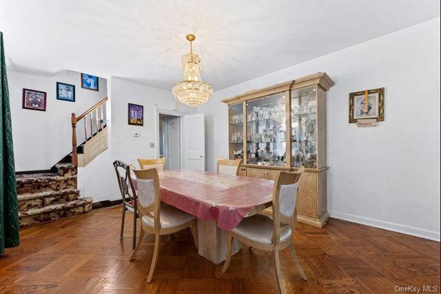 596 E 52nd Street, Brooklyn, NY 11203