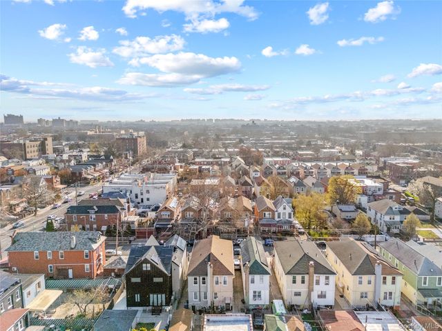 596 E 52nd Street, Brooklyn, NY 11203