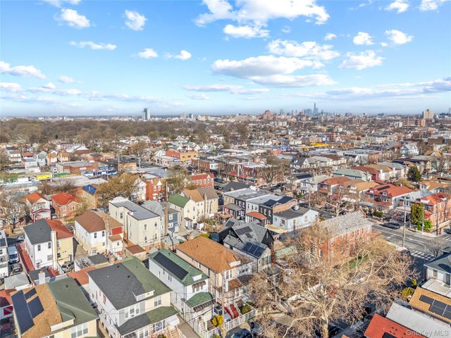 596 E 52nd Street, Brooklyn, NY 11203