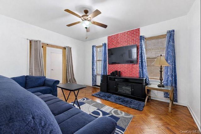 596 E 52nd Street, Brooklyn, NY 11203