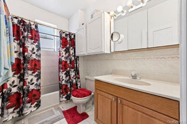 596 E 52nd Street, Brooklyn, NY 11203