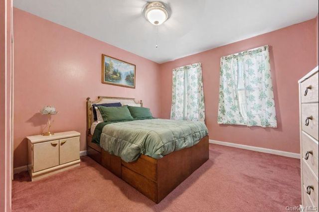 596 E 52nd Street, Brooklyn, NY 11203