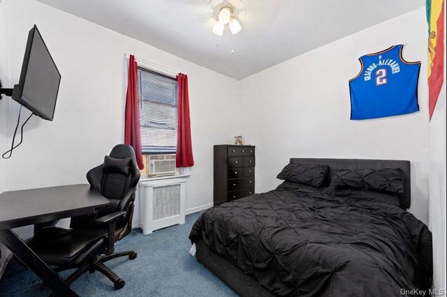 596 E 52nd Street, Brooklyn, NY 11203