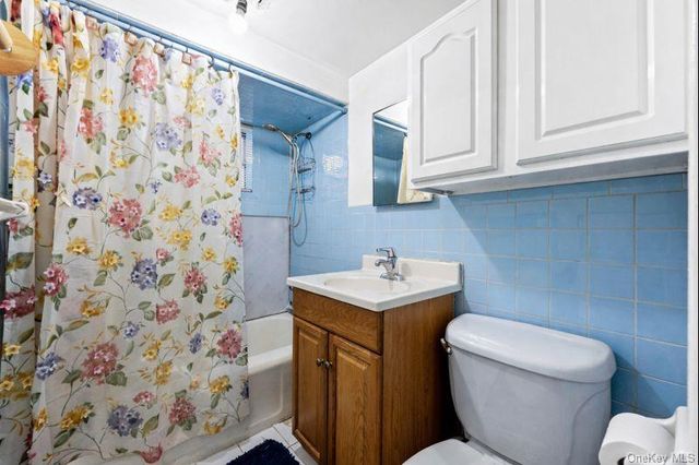 596 E 52nd Street, Brooklyn, NY 11203