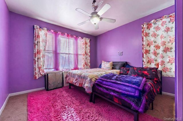 596 E 52nd Street, Brooklyn, NY 11203