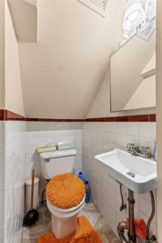 596 E 52nd Street, Brooklyn, NY 11203